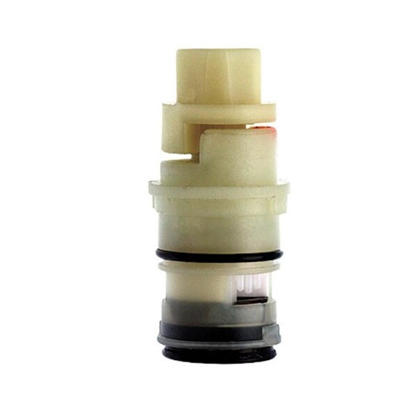 Danco 9D0004994E Hot Faucet Stem for Glacier Bay 3S-12H 4397840 - main